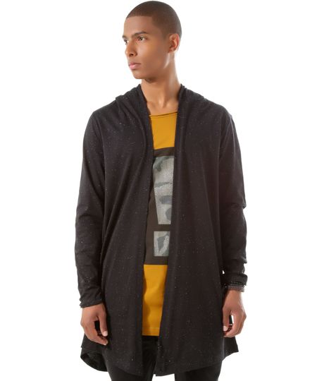 Capa-Botone-com-Capuz-Preta-8438132-Preto_1