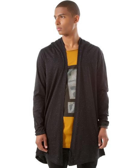 Capa-Botone-com-Capuz-Preta-8438132-Preto_1