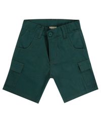 Bermuda-Verde-Escuro-8380273-Verde_Escuro_1
