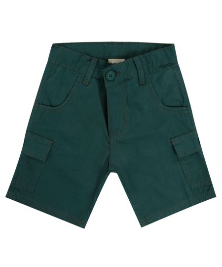 Bermuda-Verde-Escuro-8380273-Verde_Escuro_1 Bermuda-Verde-Escuro-8380273-Verde_Escuro_1