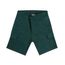 Bermuda-Verde-Escuro-8380273-Verde_Escuro_1