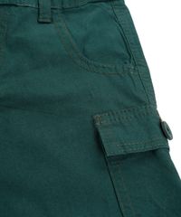 Bermuda-Verde-Escuro-8380273-Verde_Escuro_4