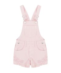 Jardineira-com-Guipir-Rosa-Claro-8416121-Rosa_Claro_1 Jardineira-com-Guipir-Rosa-Claro-8416121-Rosa_Claro_1