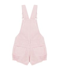 Jardineira-com-Guipir-Rosa-Claro-8416121-Rosa_Claro_2 Jardineira-com-Guipir-Rosa-Claro-8416121-Rosa_Claro_2