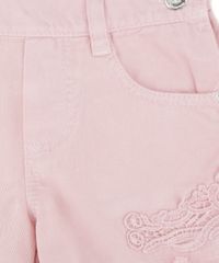 Jardineira-com-Guipir-Rosa-Claro-8416121-Rosa_Claro_4 Jardineira-com-Guipir-Rosa-Claro-8416121-Rosa_Claro_4