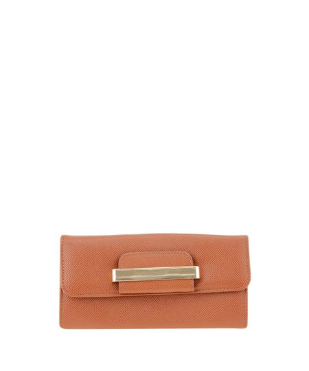 Carteira-Marrom-8324161-Marrom_1 Carteira-Marrom-8324161-Marrom_1