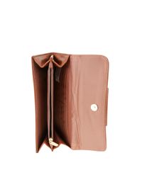 Carteira-Marrom-8324161-Marrom_3