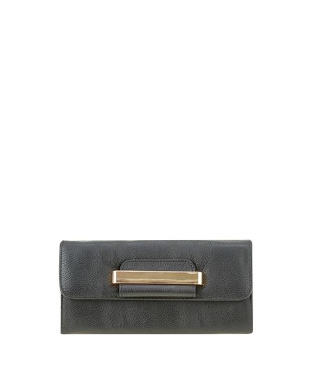 Carteira-Preta-8324164-Preto_1 Carteira-Preta-8324164-Preto_1