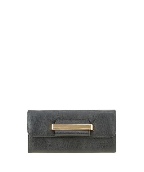 Carteira-Preta-8324164-Preto_1