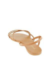 Rasteira-com-Strass-Caramelo-8438458-Caramelo_3