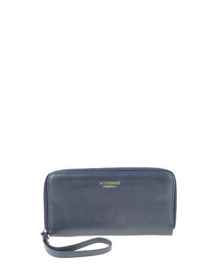 Carteira-Azul-Marinho-8324067-Azul_Marinho_1 Carteira-Azul-Marinho-8324067-Azul_Marinho_1