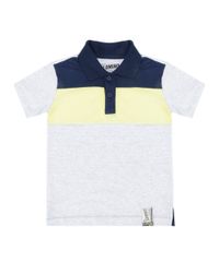 Polo-com-Listras-Cinza-Mescla-8380648-Cinza_Mescla_1