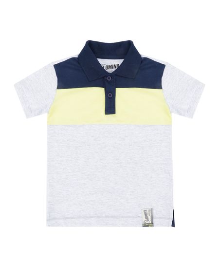 Polo-com-Listras-Cinza-Mescla-8380648-Cinza_Mescla_1