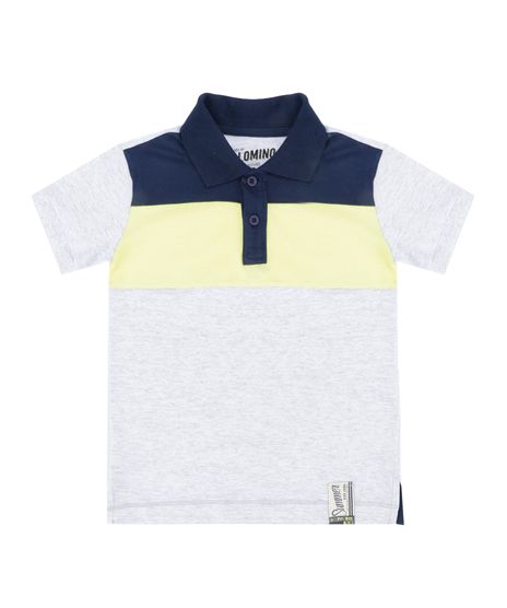 Polo-com-Listras-Cinza-Mescla-8380648-Cinza_Mescla_1