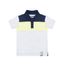 Polo-com-Listras-Cinza-Mescla-8380648-Cinza_Mescla_1