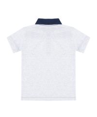 Polo-com-Listras-Cinza-Mescla-8380648-Cinza_Mescla_2