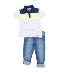 Polo-com-Listras-Cinza-Mescla-8380648-Cinza_Mescla_3