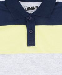 Polo-com-Listras-Cinza-Mescla-8380648-Cinza_Mescla_4