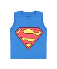 Regata-Super-Homem-Azul-8393655-Azul_1