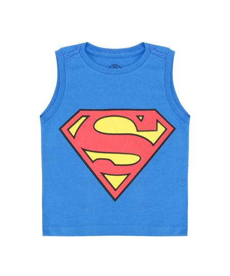 Regata-Super-Homem-Azul-8393655-Azul_1 Regata-Super-Homem-Azul-8393655-Azul_1