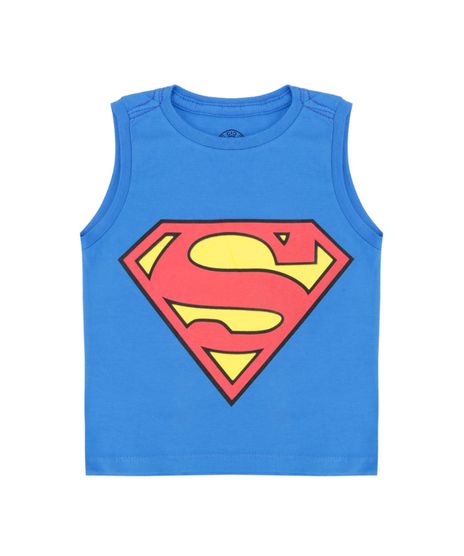 Regata-Super-Homem-Azul-8393655-Azul_1