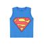 Regata-Super-Homem-Azul-8393655-Azul_1