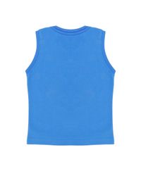 Regata-Super-Homem-Azul-8393655-Azul_2
