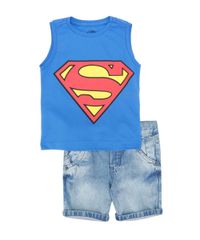 Regata-Super-Homem-Azul-8393655-Azul_3