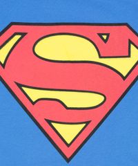 Regata-Super-Homem-Azul-8393655-Azul_4