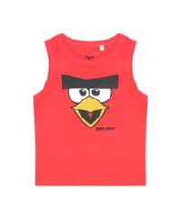 Regata-Angry-Birds-Vermelha-8393661-Vermelho_1