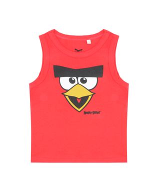 Regata-Angry-Birds-Vermelha-8393661-Vermelho_1
