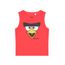 Regata-Angry-Birds-Vermelha-8393661-Vermelho_1