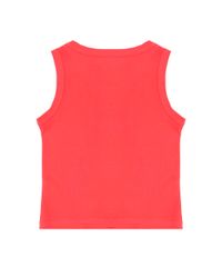 Regata-Angry-Birds-Vermelha-8393661-Vermelho_2