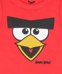 Regata-Angry-Birds-Vermelha-8393661-Vermelho_4