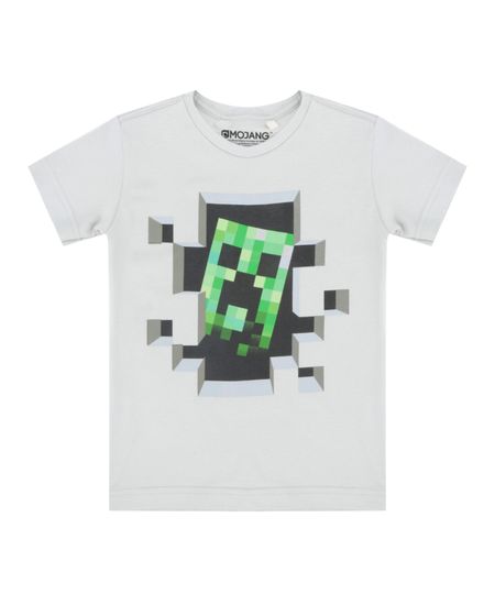 Camiseta-Minecraft-Cinza-8340214-Cinza_1
