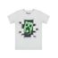 Camiseta-Minecraft-Cinza-8340214-Cinza_1