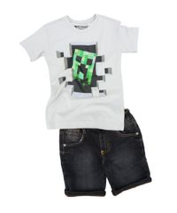 Camiseta-Minecraft-Cinza-8340214-Cinza_3