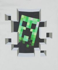 Camiseta-Minecraft-Cinza-8340214-Cinza_4