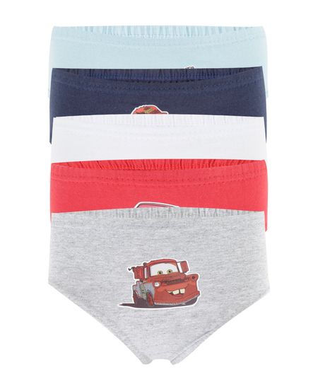 Kit-de-5-Cuecas-Carros-Multicor-8076114-Multicor_1 Kit-de-5-Cuecas-Carros-Multicor-8076114-Multicor_1