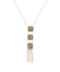 Colar-Longo-com-Franjas-Dourado-8358787-Dourado_1