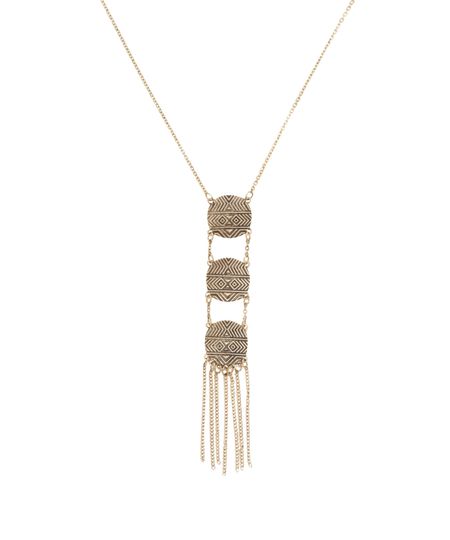 Colar-Longo-com-Franjas-Dourado-8358787-Dourado_1