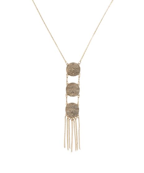 Colar-Longo-com-Franjas-Dourado-8358787-Dourado_1