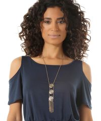 Colar-Longo-com-Franjas-Dourado-8358787-Dourado_2