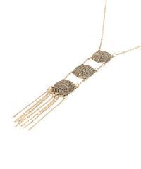 Colar-Longo-com-Franjas-Dourado-8358787-Dourado_3
