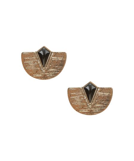 Brinco-Geometrico-com-Pedraria-Dourado-8358838-Dourado_1
