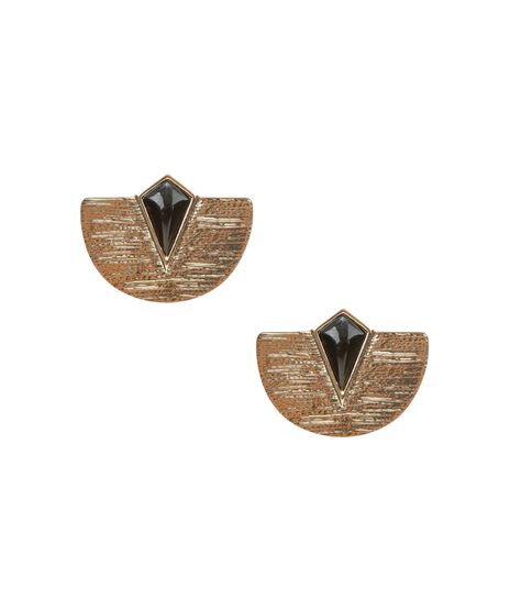 Brinco-Geometrico-com-Pedraria-Dourado-8358838-Dourado_1