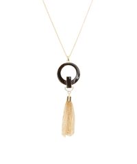 Colar-Longo-com-Franjas-Dourado-8409393-Dourado_1