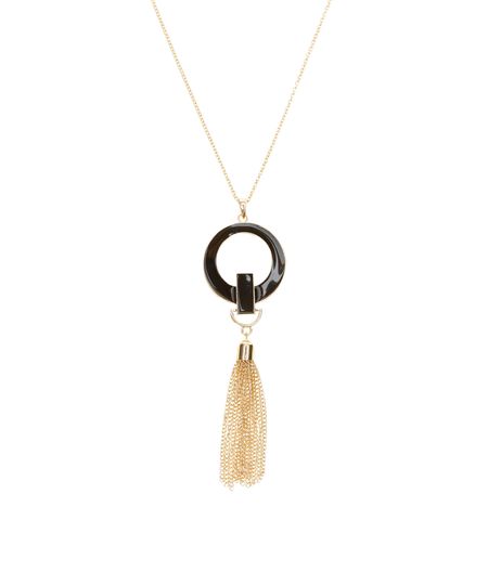 Colar-Longo-com-Franjas-Dourado-8409393-Dourado_1