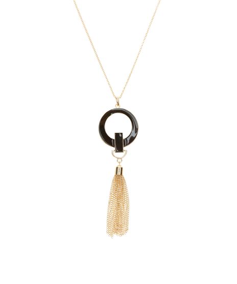 Colar-Longo-com-Franjas-Dourado-8409393-Dourado_1
