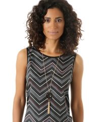 Colar-Longo-com-Franjas-Dourado-8409393-Dourado_2
